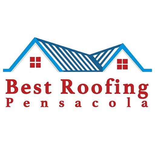 Best-Roofing-Comapny-Logo